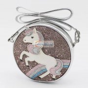 外贸公司可以找我合作，本箱包厂在九联，我