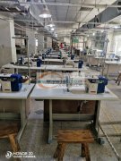 专业口罩、大肠圈、发带及平车类饰品加工！