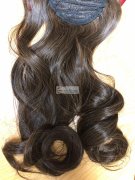 现需寻找假发直接工厂合作，直接厂家与我联