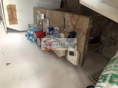 因搬厂，出售烤箱，烤板，钻板，货架等