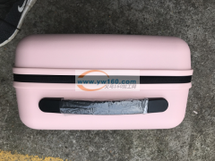 寻专业做这款拉杆箱的箱包工厂，有做的请与