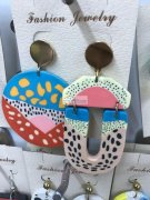 有订单需要做【如图】寻找可以定做图片中款