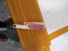 找佛堂附近加工厂，有手工活加工，长期有货