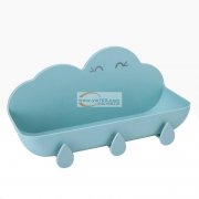 有谁能做&nbsp;&nbsp;&nbs