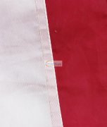 有空的工厂谁家可以做