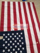 有空的工厂谁家可以做