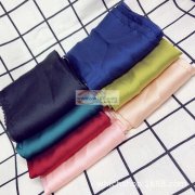 【量大】采购图示布料，车好的，需要量大，