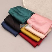 【量大】采购图示布料，车好的，需要量大，