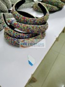 承接各种手工活，质量经营