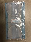 口罩包装外发，找能做一次性口罩独立包装的