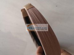 找全包，反包布类发圈加工点，基本款常年做