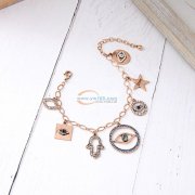 承接各类手工活，包装，挂圈，胶枪，夹针，