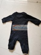 找专业童装加工厂外发两千多件