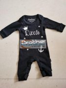 找专业童装加工厂外发两千多件