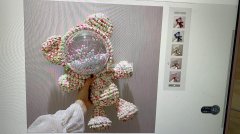 采购图中所示产品现货，谁家有这个现货的联