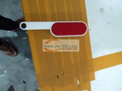 找佛堂附近手工加工厂，长期有货，