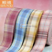 求购压布条，市场时尚花色，样品如图，尺寸