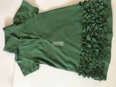 童装外发，义乌城西，北苑周边