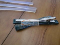 挂圈 点钻 打胶&n