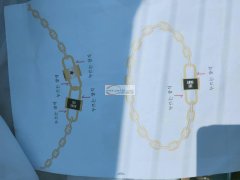 求购图中锁钩，寻找生产厂家，有货的厂家与