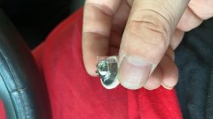 求够如图泡钉沙发扣&nbsp;30万数量