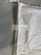 平车外发(拷边)