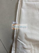 平车外发(拷边)