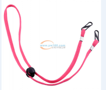 【量大】采购挂口罩绳子、眼睛绳，样品看图