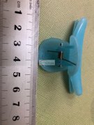 量大，寻找上弹簧夹子加工厂，专业做的加工