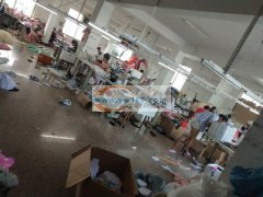 本厂大量承接平车加工，拷边加工活，保质保