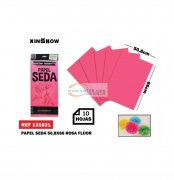 手工折纸，包装纸包装活外发，有货要做，北苑附近有空做的加