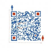 手工折纸，包装纸包装活外发，有货要做，北苑附近有空做的加