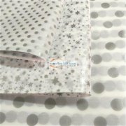 手工折纸，包装纸包装活外发，有货要做，北苑附近有空做的加