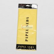 手工折纸，包装纸包装活外发，有货要做，北苑附近有空做的加