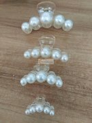 本加工点承接各类手工加工