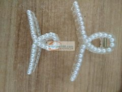 本加工点承接各类手工加工