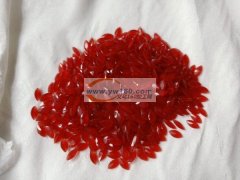 本厂专业生产饰品，箱包，鞋服树脂配件【仿