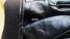 羊皮手套、防护手套、真皮手套