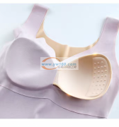 本公司有无痕贴片外发，能做的工厂速度联系