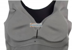 本公司有无痕贴片外发，能做的工厂速度联系