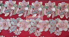 寻找撒粉加工工厂，样品看图，有在做的联系