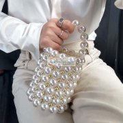 【加微信联系】采购图中这款包现货，有现货