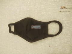 口罩包边外发加工，寻找做双针包边的工厂，