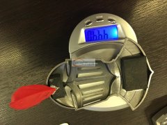 看图，求购此款现货，有现成磨具的工厂联系