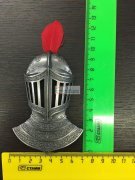 看图，求购此款现货，有现成磨具的工厂联系