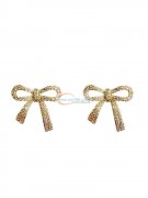 寻铜饰品加工厂，有如图5款共400打铜微