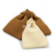 寻找能做这款袋子的工厂，样品看图，需要做