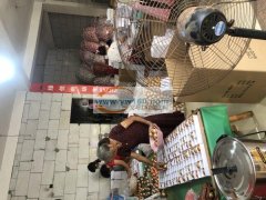 加工各种手工活，专业手工缝，打胶枪