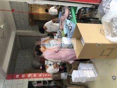 加工各种手工活，专业手工缝，打胶枪