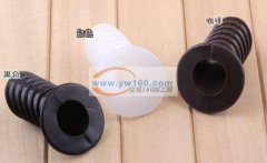 现需寻找如图产品厂家，放发绳的，要稍微有